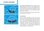 Agfa Optima III - IIIS Anleitung DE-0016.jpg